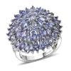 Tanzanite