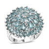 Lagoon Apatite