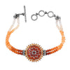 Fire Opal