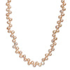 Freshwater Peach Pearl