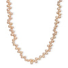 Freshwater Golden Pearl