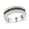 Chrome Diopside