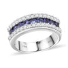 Tanzanite