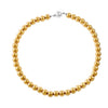 Yellow Hematite
