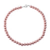 Pink Hematite
