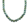 Green Hematite