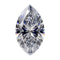 IGI Certified Luxuriant Lab Grown Diamond (Mrq) (E-F, VS) 5.50 ctw - Sticky add to cart bar