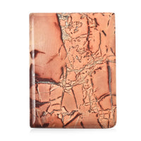Kennedy Range Mookite (Rectangular 2.5x1.5 mm) 403.00 ctw