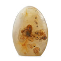Agate Multi Free Form -M Approx 1814ctw - Sticky add to cart bar