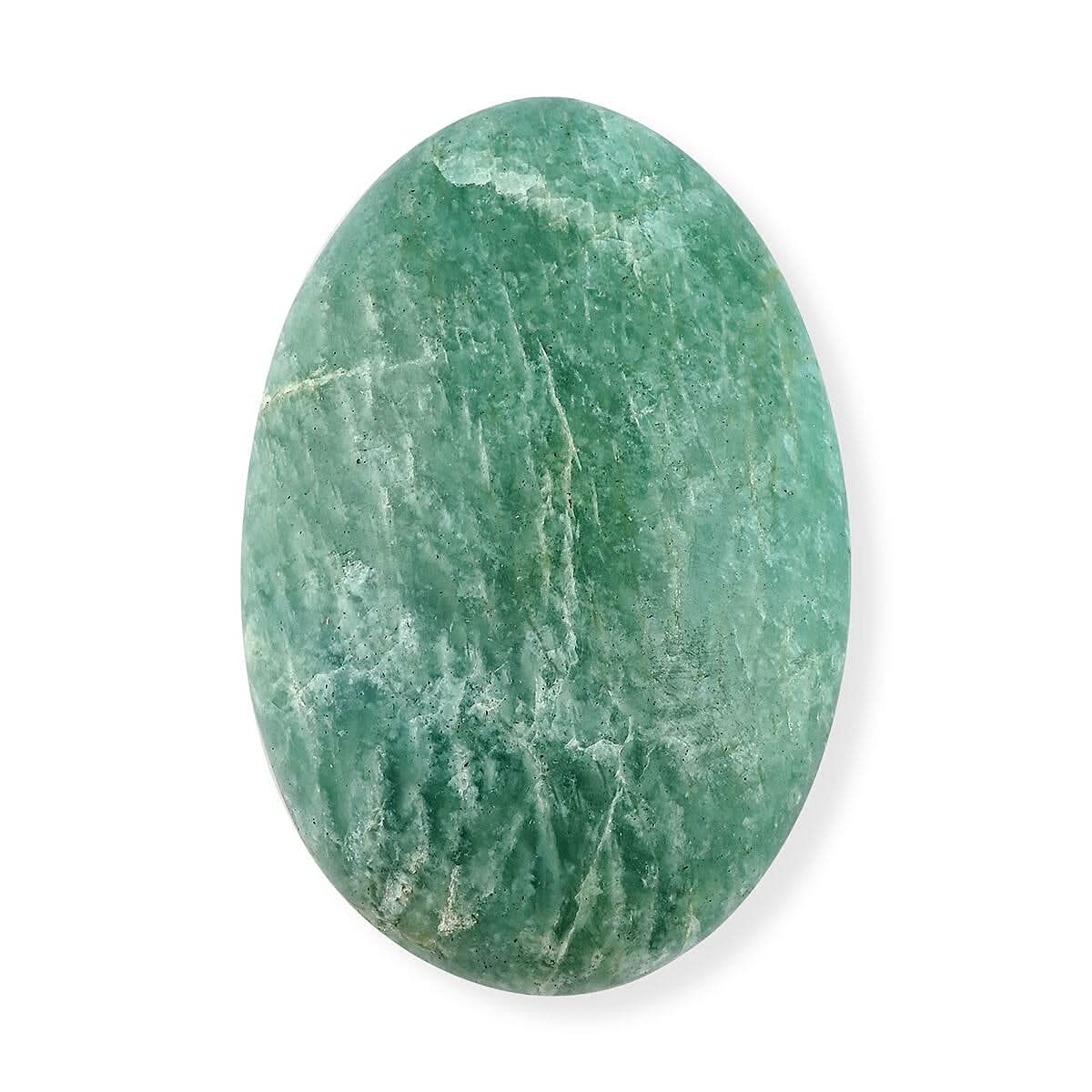 Amazonite Gallet -L Approx 1360.776ctw
