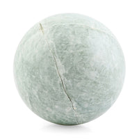 Amazonite Sphere -L Approx