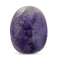 Amethyst Gallet -XS Approx 413.5ctw - Sticky add to cart bar