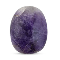 Amethyst Gallet -XS Approx 413.5ctw