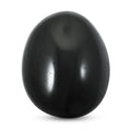 Black Tourmaline Gallet -M Approx 307ctw - Sticky add to cart bar