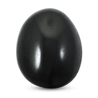 Black Tourmaline Gallet -M Approx 307ctw