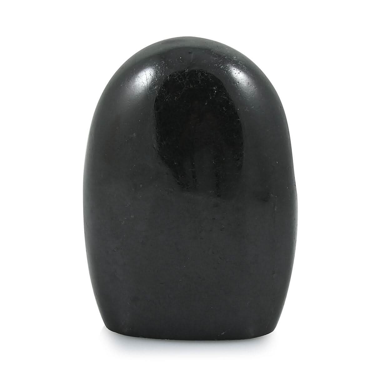 Black Tourmaline Graphic Free From -L Approx 3175.144ctw