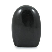 Black Tourmaline Graphic Free From -L Approx 3175.144ctw