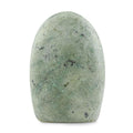 Chrysocolla Free Form -L Approx 1360.78 - Sticky add to cart bar