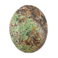 Chrysoprase Gallet -XS Approx 257ctw - Sticky add to cart bar