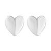 Curved Heart