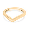 10K Yellow Gold