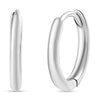 10K White Gold