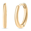 10K Yellow Gold