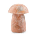 Cipollino Orange Mushroom -L Approx 593ctw - Sticky add to cart bar