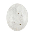 Crystal Quartz Gallet -XS Approx 345ctw - Sticky add to cart bar
