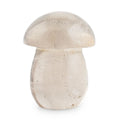Crystal Quartz Mushroom -M Approx 381ctw - Sticky add to cart bar