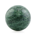 Fuchsite Sphere -M Approx 907.184ctw - Sticky add to cart bar