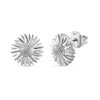 10K White Gold