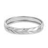 10K White Gold