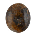 Fire Quartz Gallet -M Approx 264.5ctw - Sticky add to cart bar