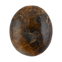 Fire Quartz Gallet -M Approx 264.5ctw