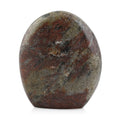 Fire Quartz Free Form -L Approx 2267.96ctw - Sticky add to cart bar
