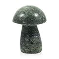 Cipollino Green Mushroom -L Approx 617.5ctw - Sticky add to cart bar
