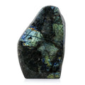 Labradorite Free Form -XXL Approx 24947.56ctw - Sticky add to cart bar