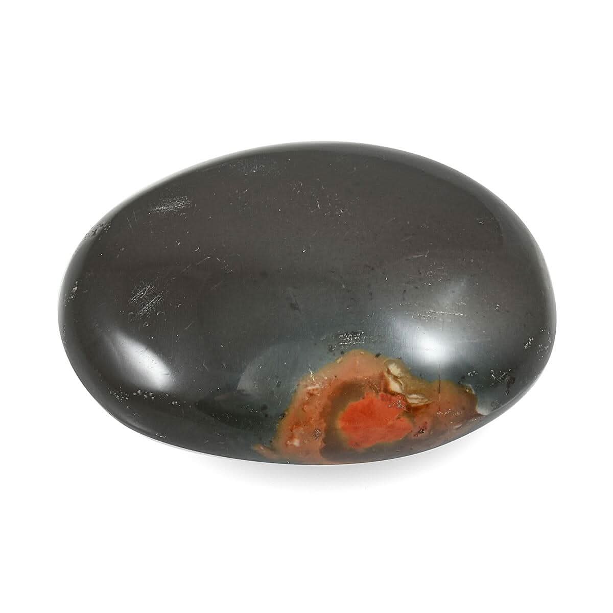 Multi Jasper Gallet -M Approx 334ctw