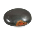 Multi Jasper Gallet -M Approx 334ctw - Sticky add to cart bar