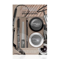 Bellapierre Get The Look Eye 5 Pc Eyeliner Edition Kit - Sticky add to cart bar
