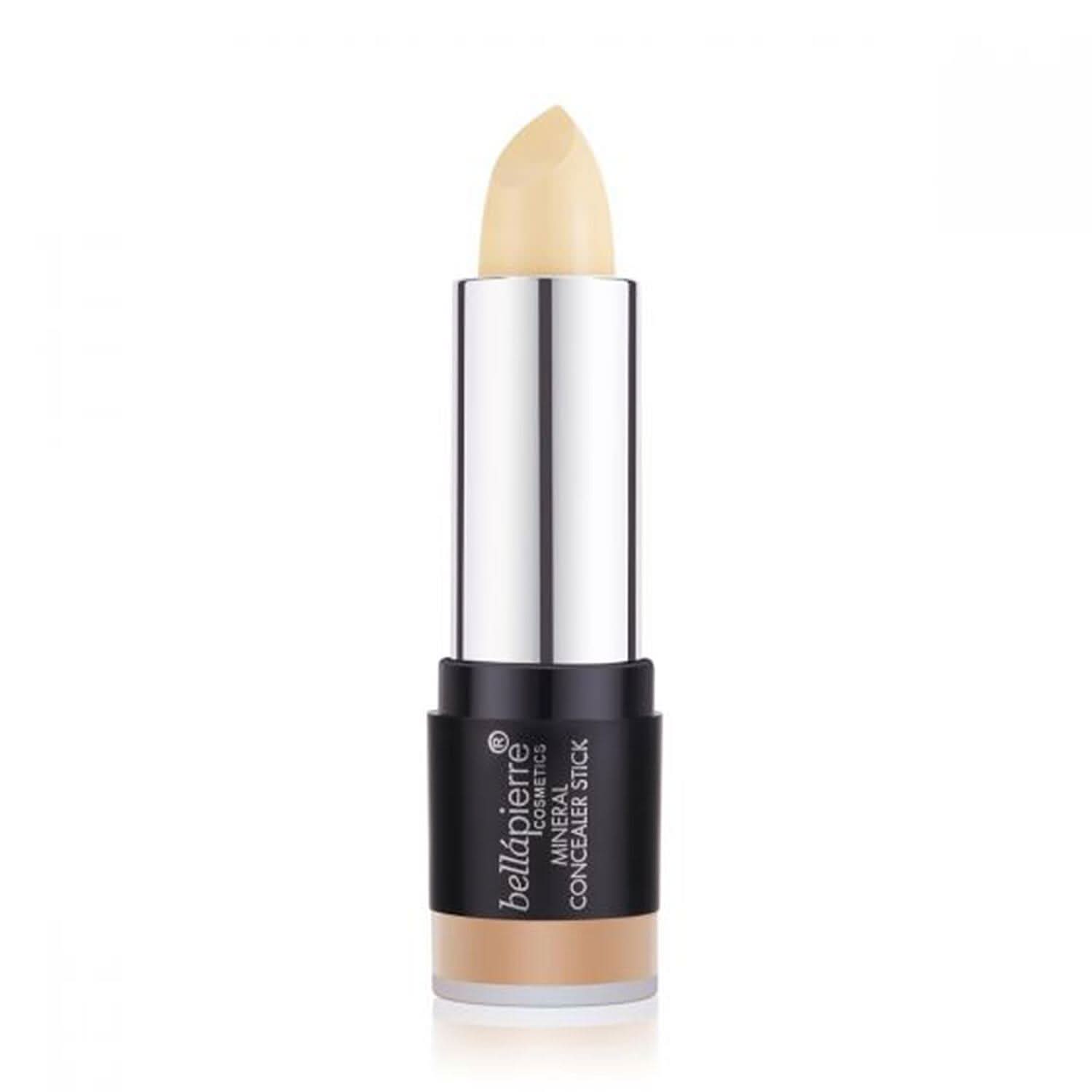 Bellapierre Cosmetics Mineral Concealer Stick - Light/Medium (Del. in 8-10 Business Days)