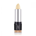 Bellapierre Cosmetics Mineral Concealer Stick - Light/Medium (Del. in 8-10 Business Days) - Sticky add to cart bar
