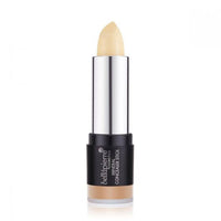 Bellapierre Cosmetics Mineral Concealer Stick - Light/Medium (Del. in 8-10 Business Days)