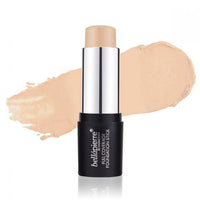 Bellapierre Cosmetics Full Coverage Foundation Stick - Dark (Del. in 8-10 Business Days)