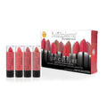 Bellapierre Cosmetics Matte Lipstick Set (Del. in 8-10 Business Days) - Sticky add to cart bar