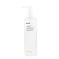 Rovectin Aqua Gentle Cleansing Gel 175ml - Sticky add to cart bar