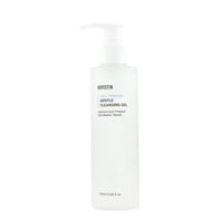 Rovectin Aqua Gentle Cleansing Gel 175ml