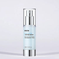 Rovectin Aqua Peptide Serum 30ml