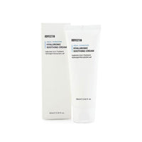 Rovectin Aqua Hyaluronic Cream 60ml